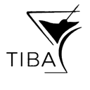 e-tiba
