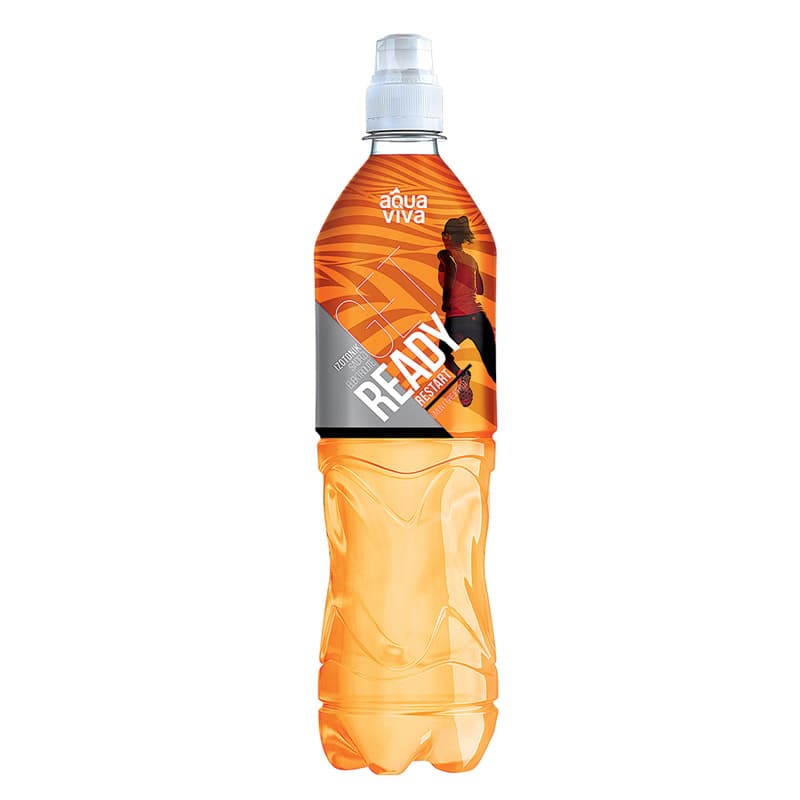 AQUA VIVA RESTART 0.75