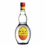 CAMINO BLANCO TEQUILA 0.7L