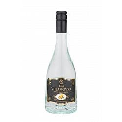 DIVA VILJAMOVKA 0.7L