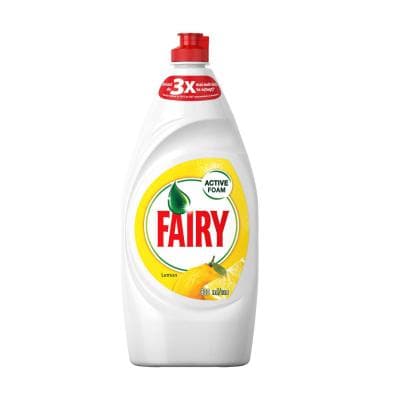 FAIRY 0.5 L