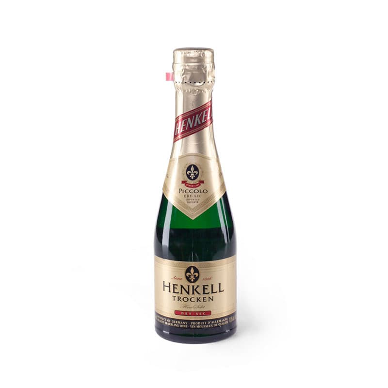 HENKELL 0.187