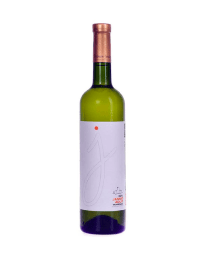 JANKO ADUT 0.75