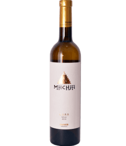 JANKO MISIJA BARIQUE 0.75 L