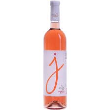 JANKO ROSE JELENA 0.75