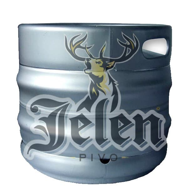 JELEN BURE 30L