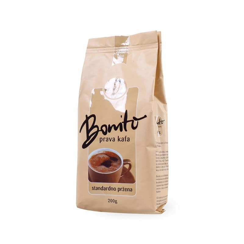 KAFA BONITO 200g