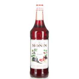 MONIN GRENADINE 0.7L