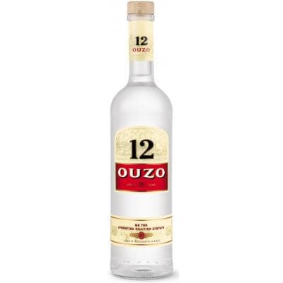 OUZO 0.7