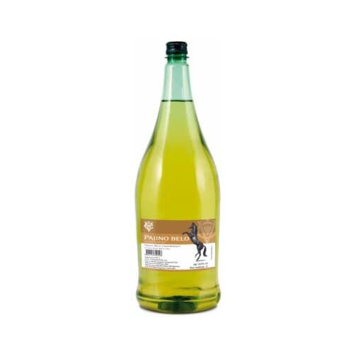 PAJINO BELO 2 L