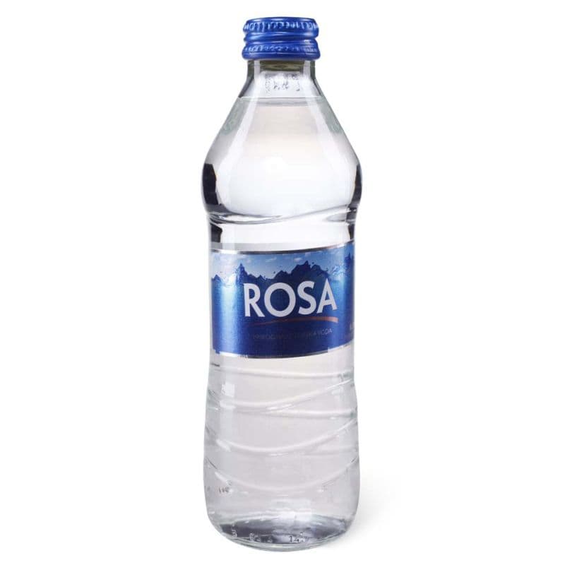 ROSA 0.33L
