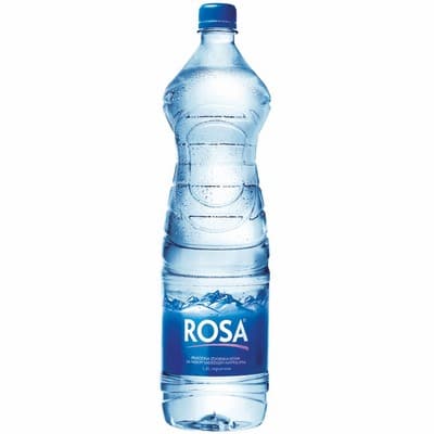 ROSA 1.5L