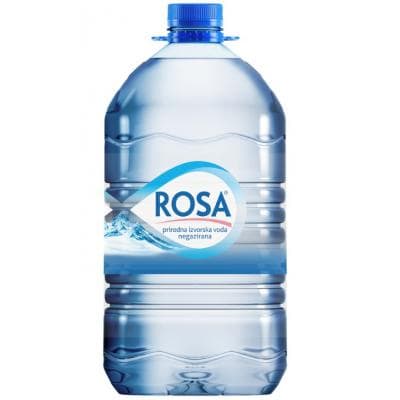 ROSA 6L