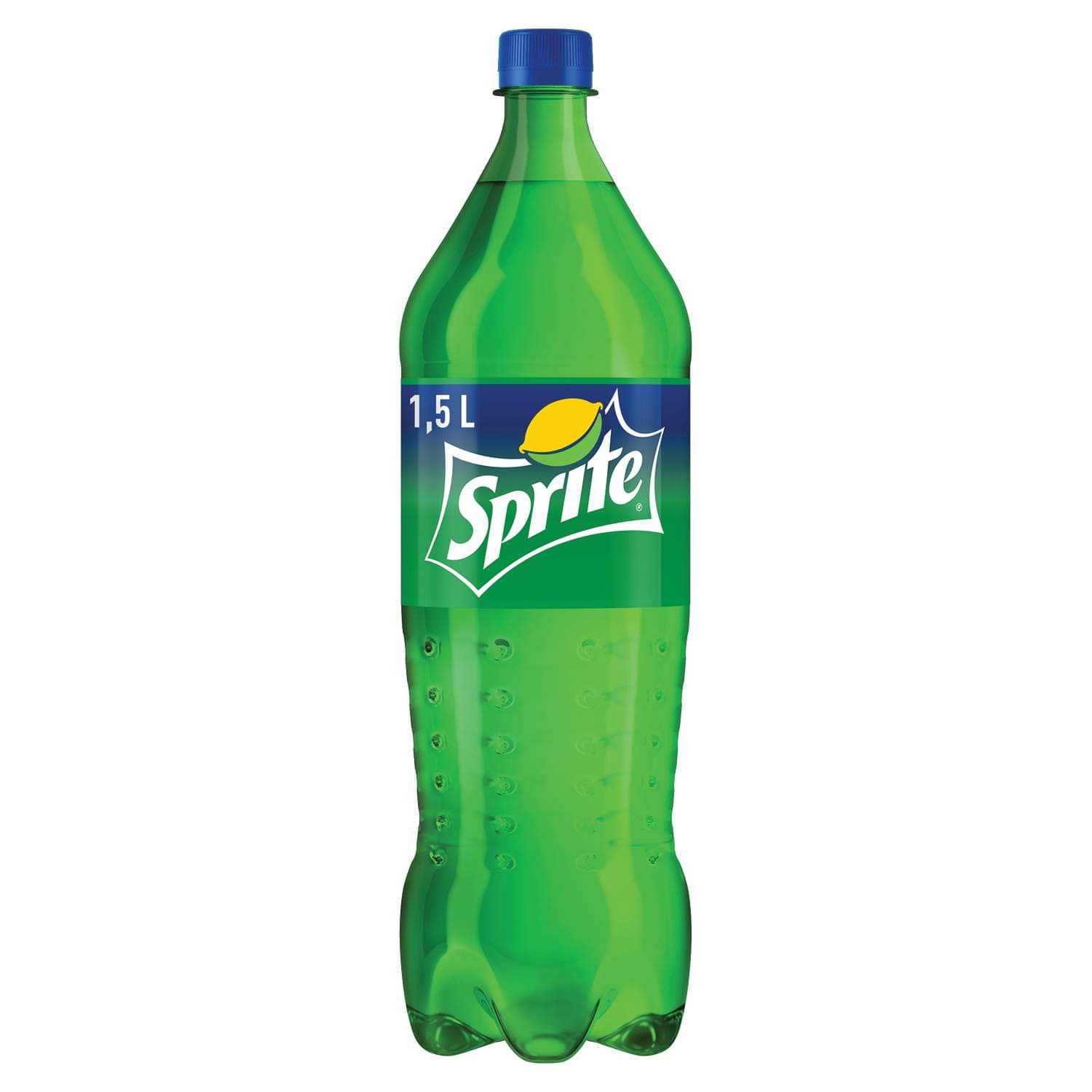 SPRITE 1.5L