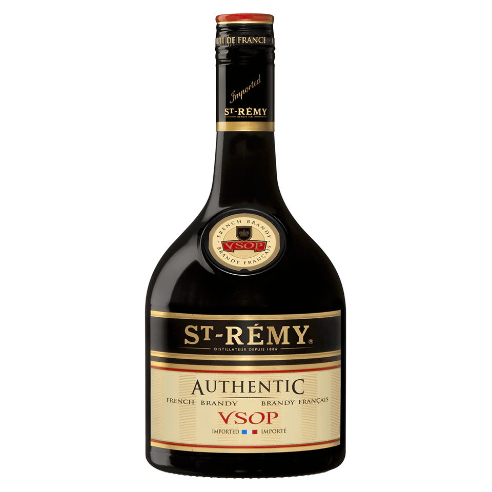 ST REMY 0.7