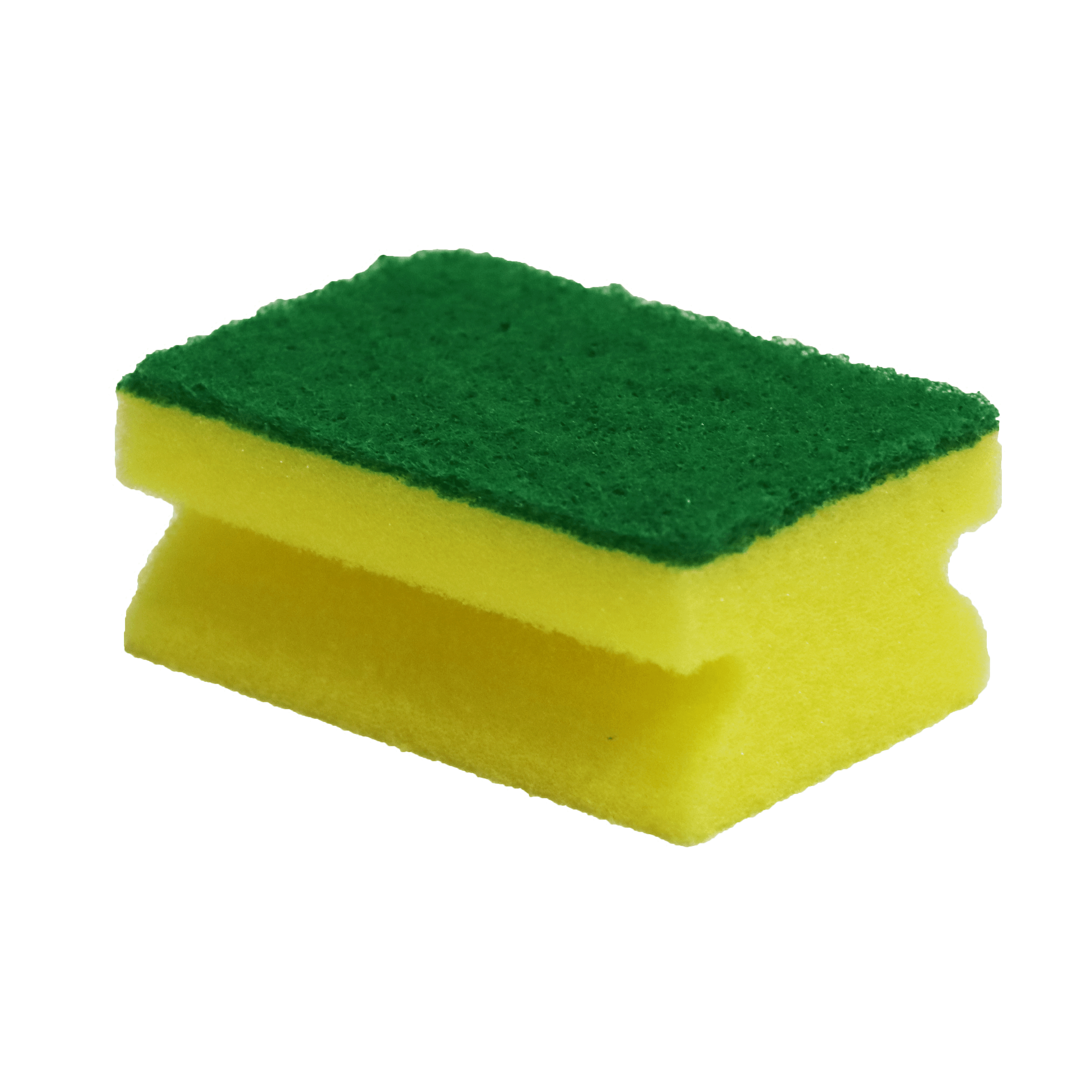SUNDJERI
