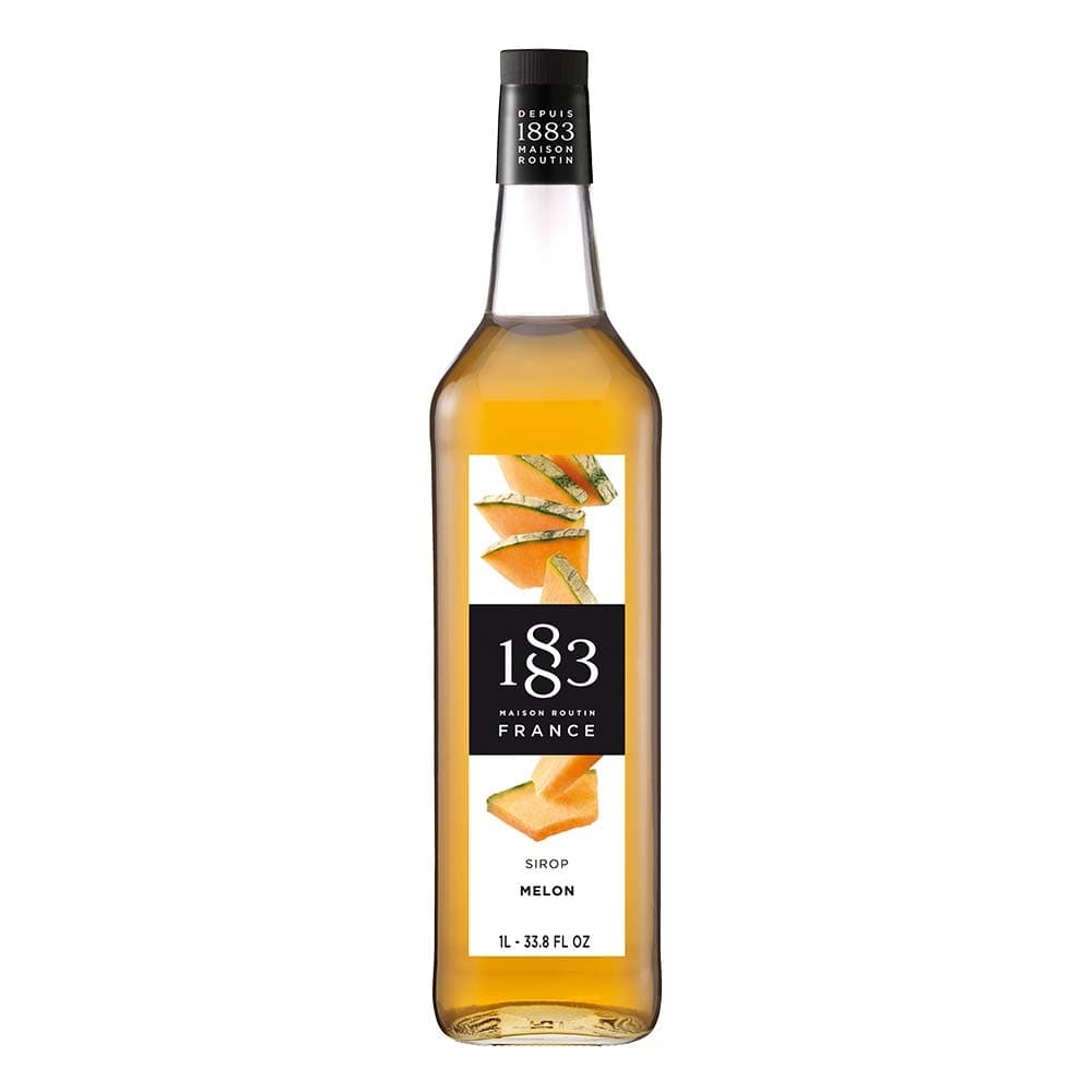 1883 MELON 1 L