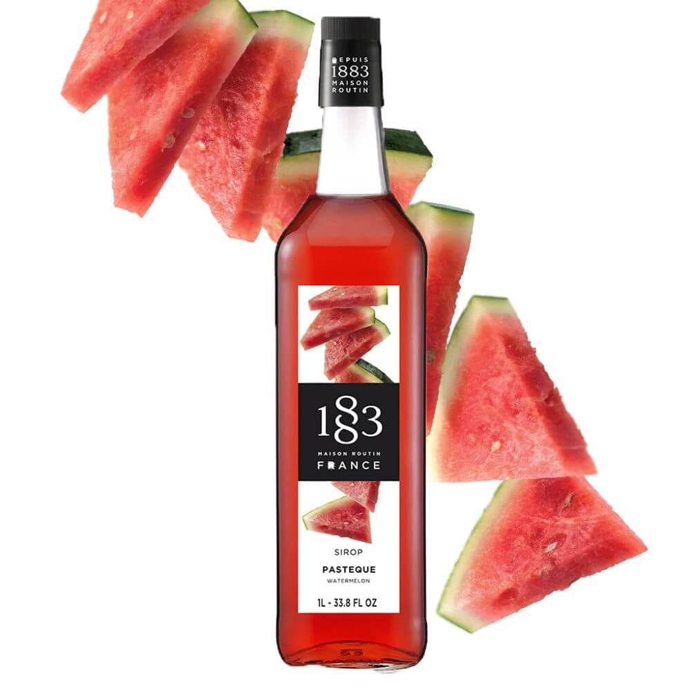 1883 WATTERMELON 1 L