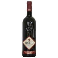 ALEKSANDROVICH REGENT 0.75L