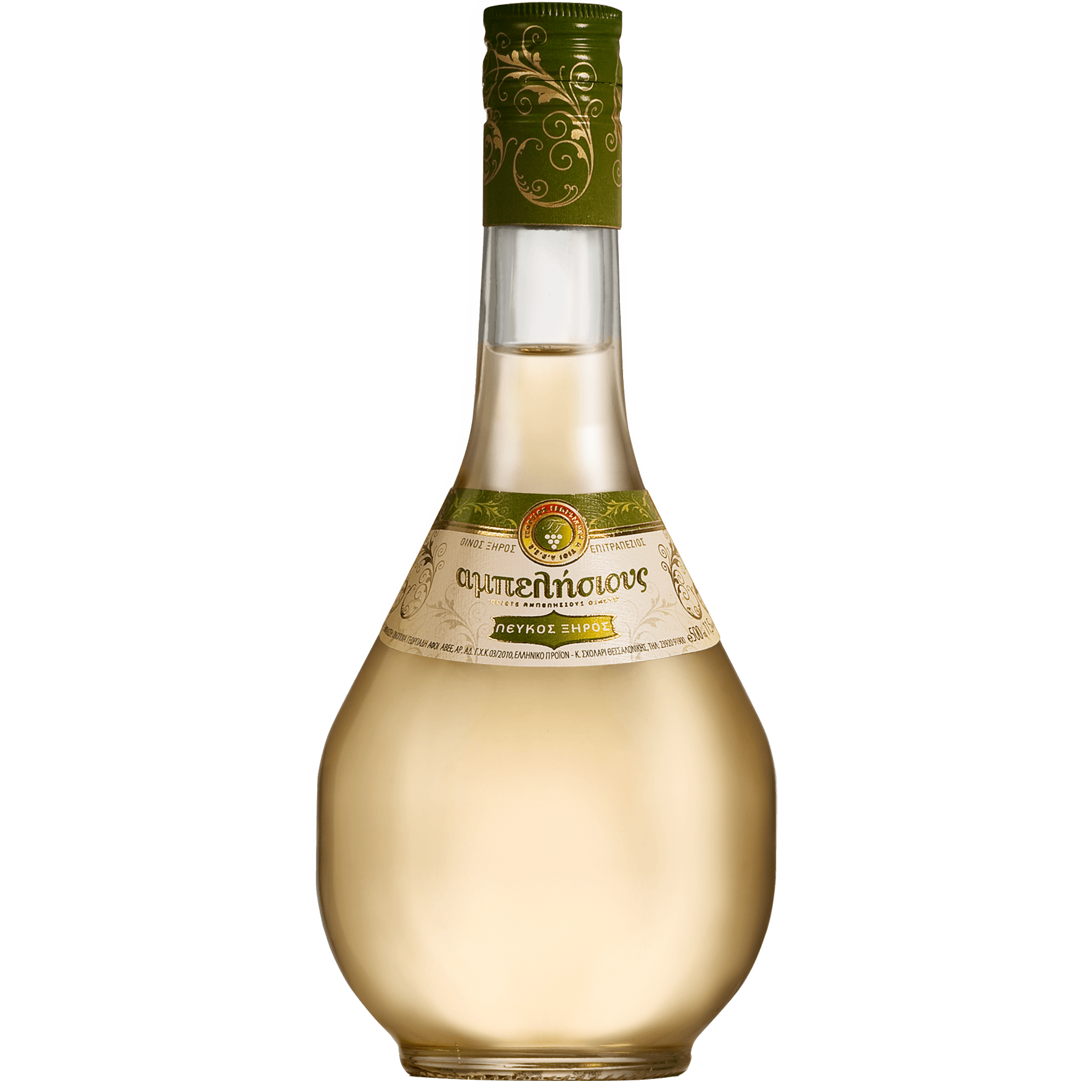 Ampelicious Belo 0,5L