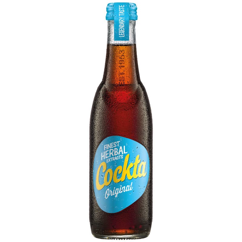 COCKTA 0.275