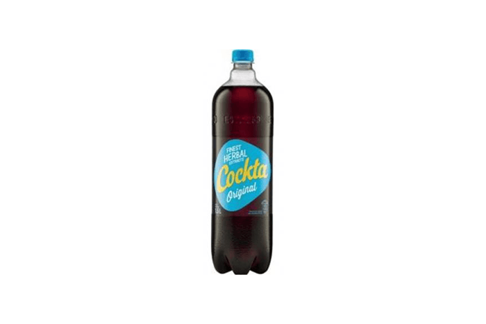 COCTKA 1.5L