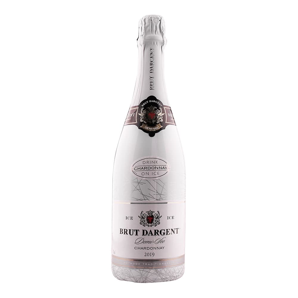 DARG. ICE ROSE PINOT NOIR 1.5L