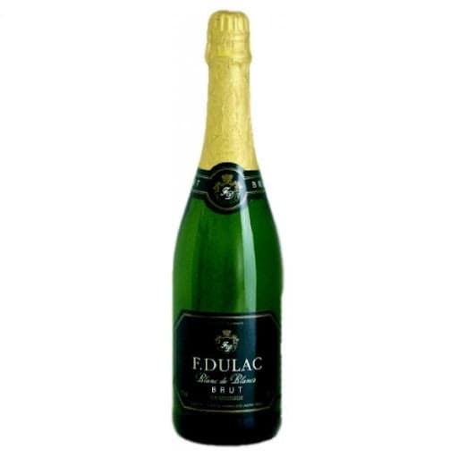 DULAC 0.75L