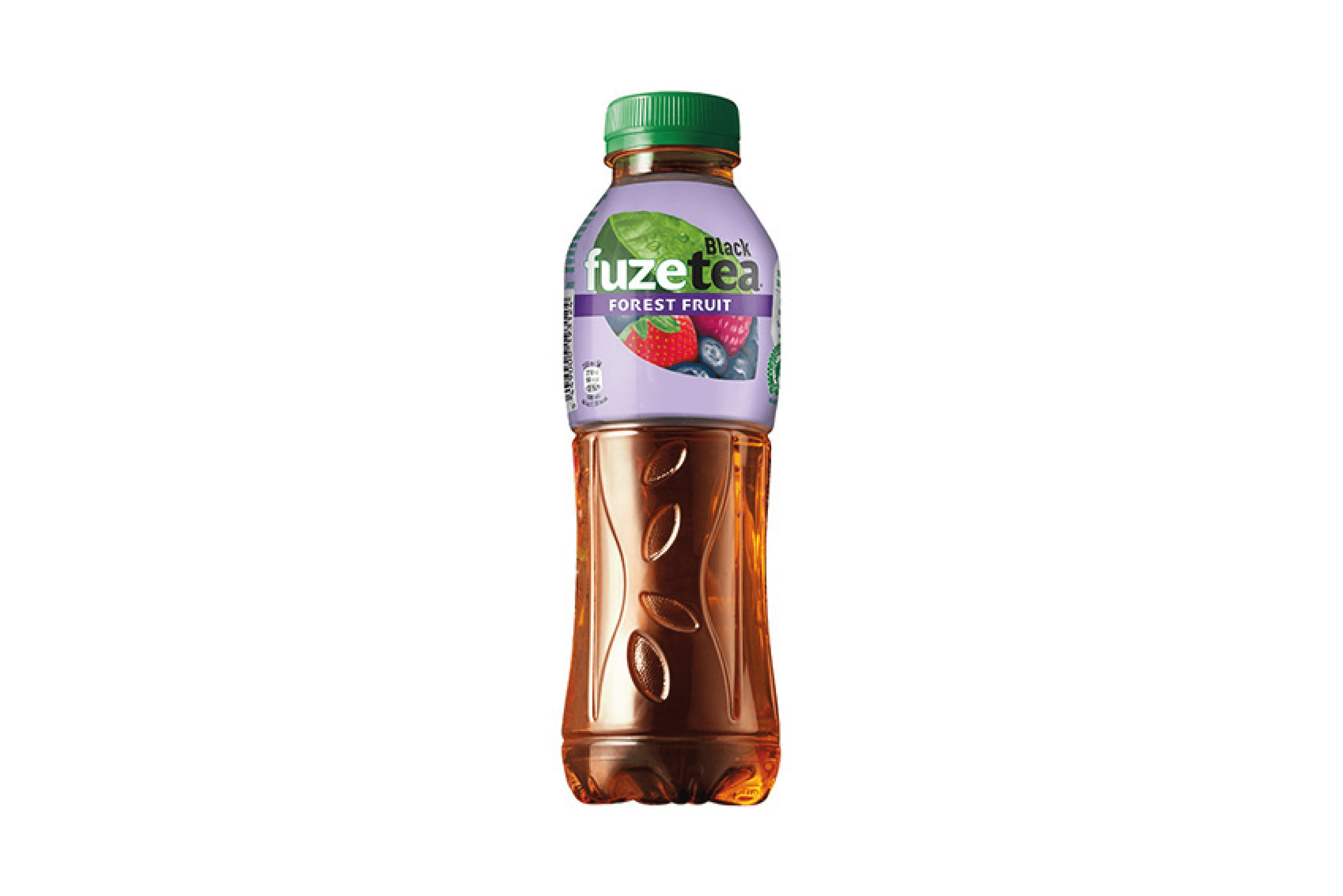 FUE TEA SUMSKO VOCE 0.5L