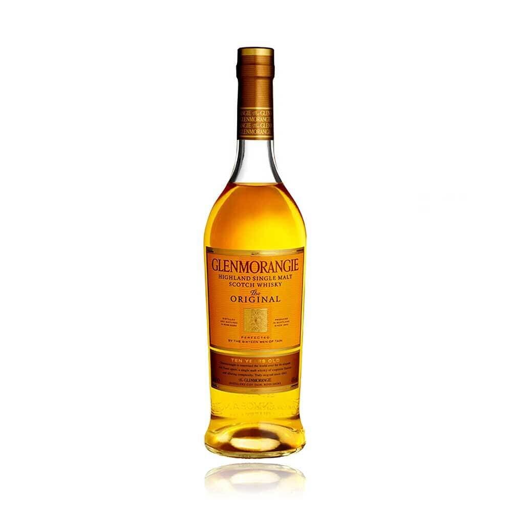 GLANMORANGE 0.7