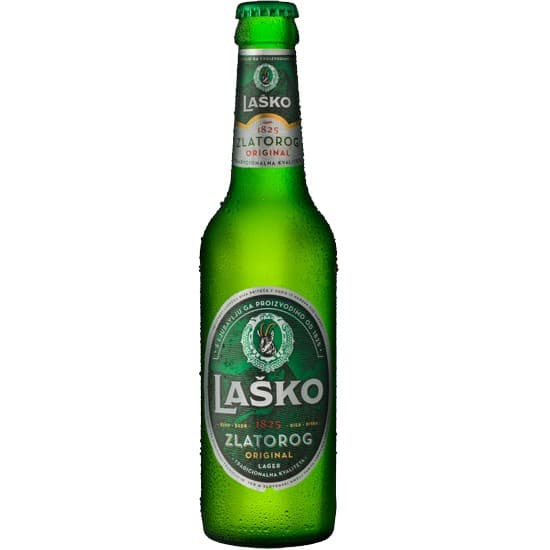 LASKO 0.5L