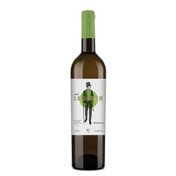LEDERER CHARDONNAY 0.75L