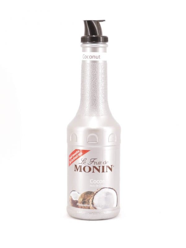 MONIN PIRE COCOUNT 1L