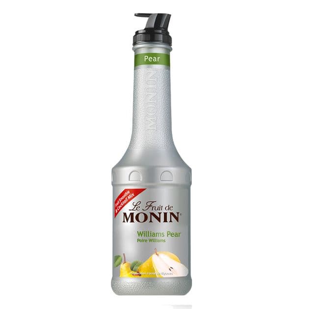 MONIN PIRE KRUSKA 1L