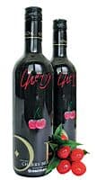 OR CHERRY 0.7L