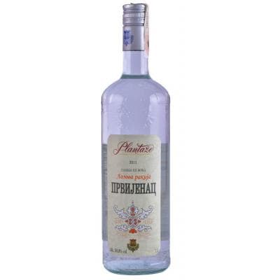 PLANTAZE LOZA PRVIJENAC 1L