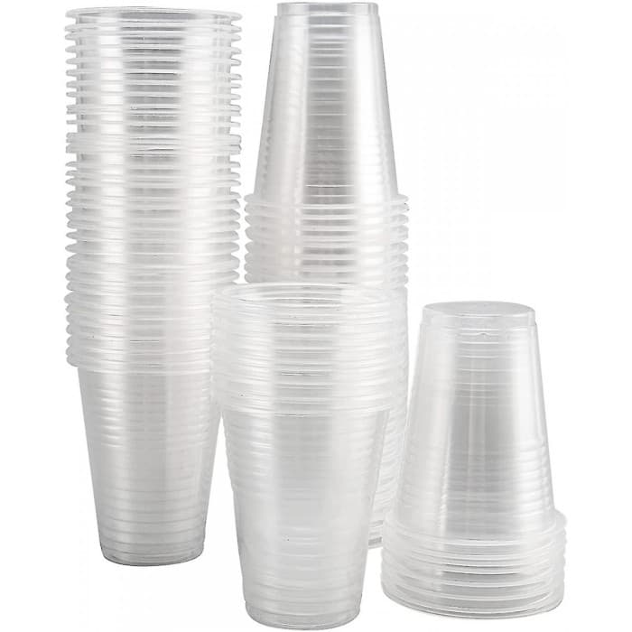 PLASTICNA CASA 0.2-100 KOMADA