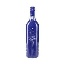 PLAVI GIN 0.7L