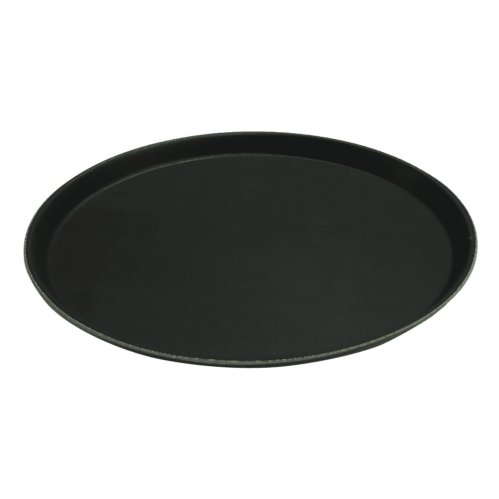 POSLUZAVNIK f 36 cm