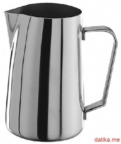 POSUDA ZA MLEKO 0.6L