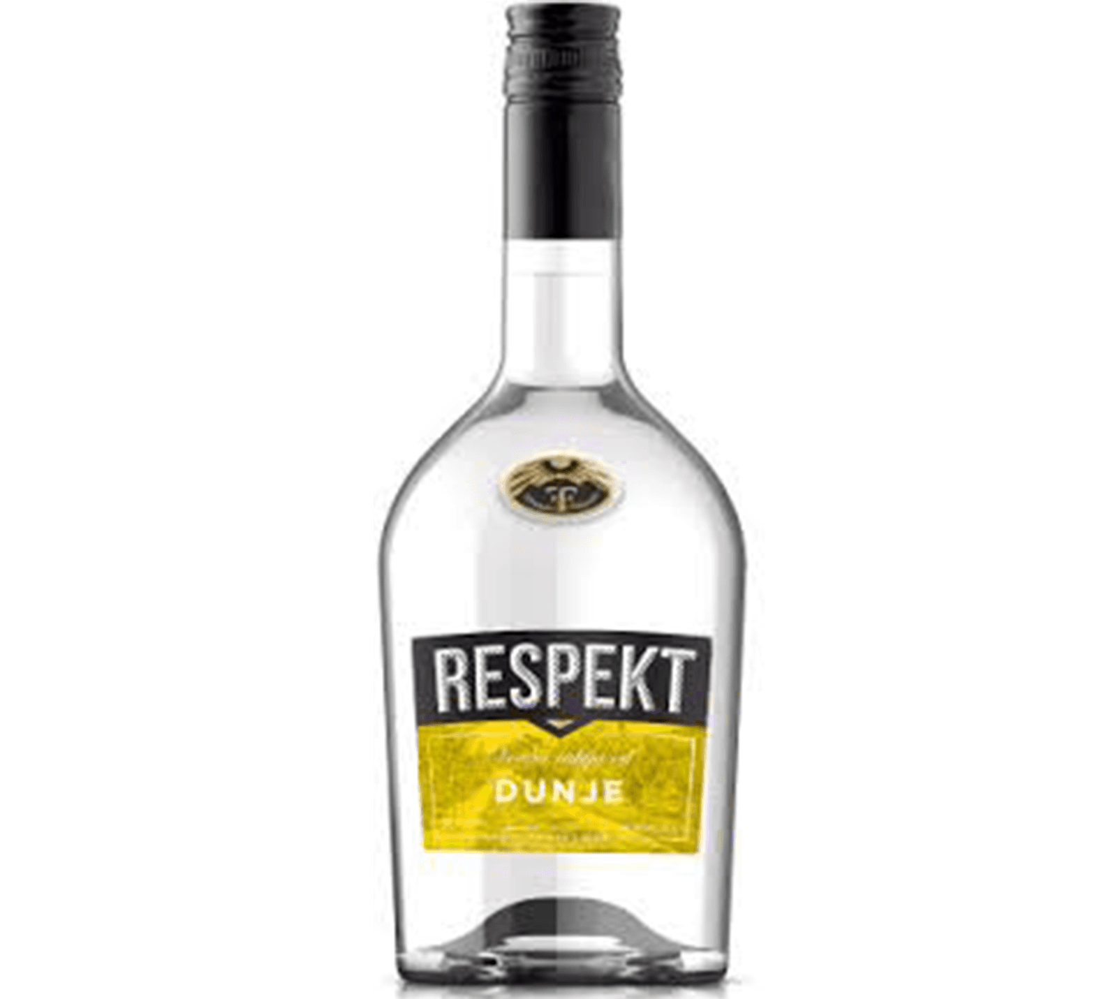 RESPEKT DUNJA 0.7L