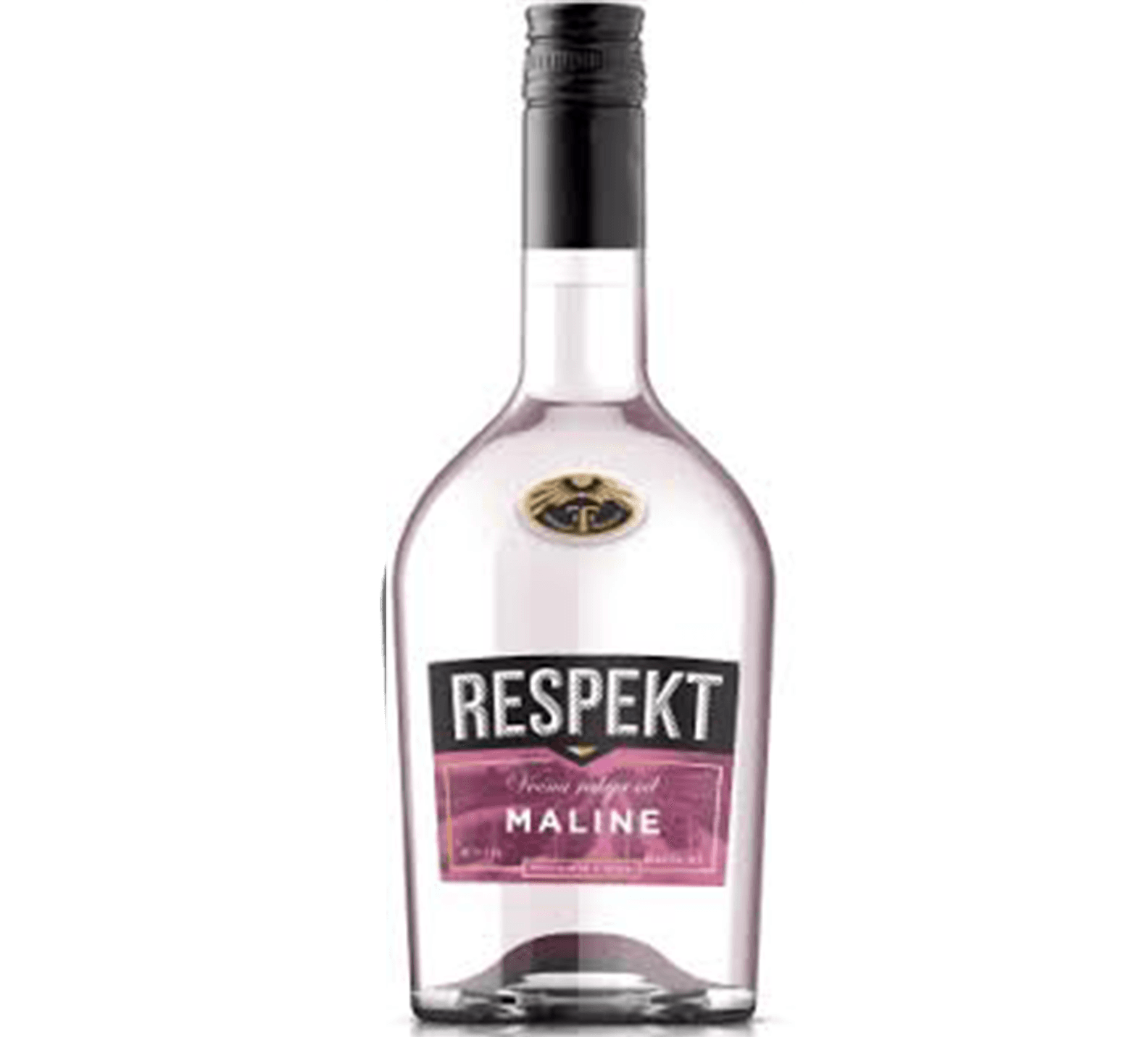RESPEKT MALINA 0.7L