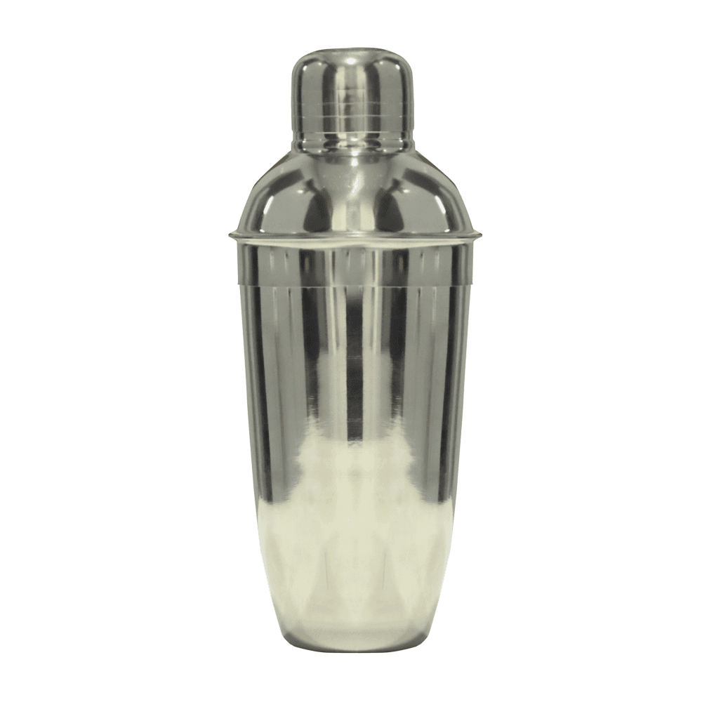 SEJKER 500ml