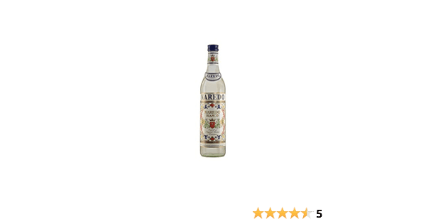 VERMUT NAREDO BIANCO 0,7L