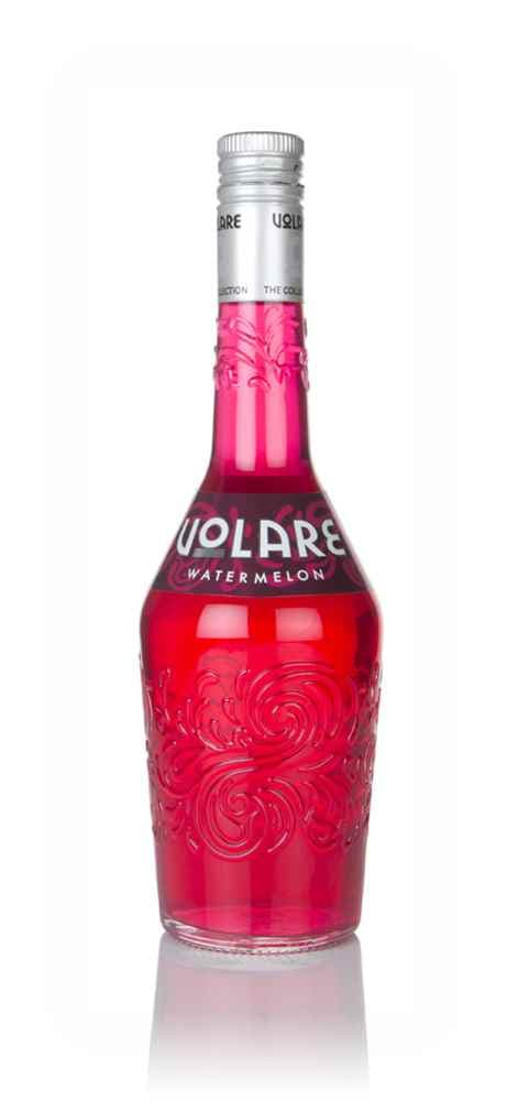 VOLARE WATERMELON 0.7L