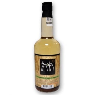 ZAOKA 0.7